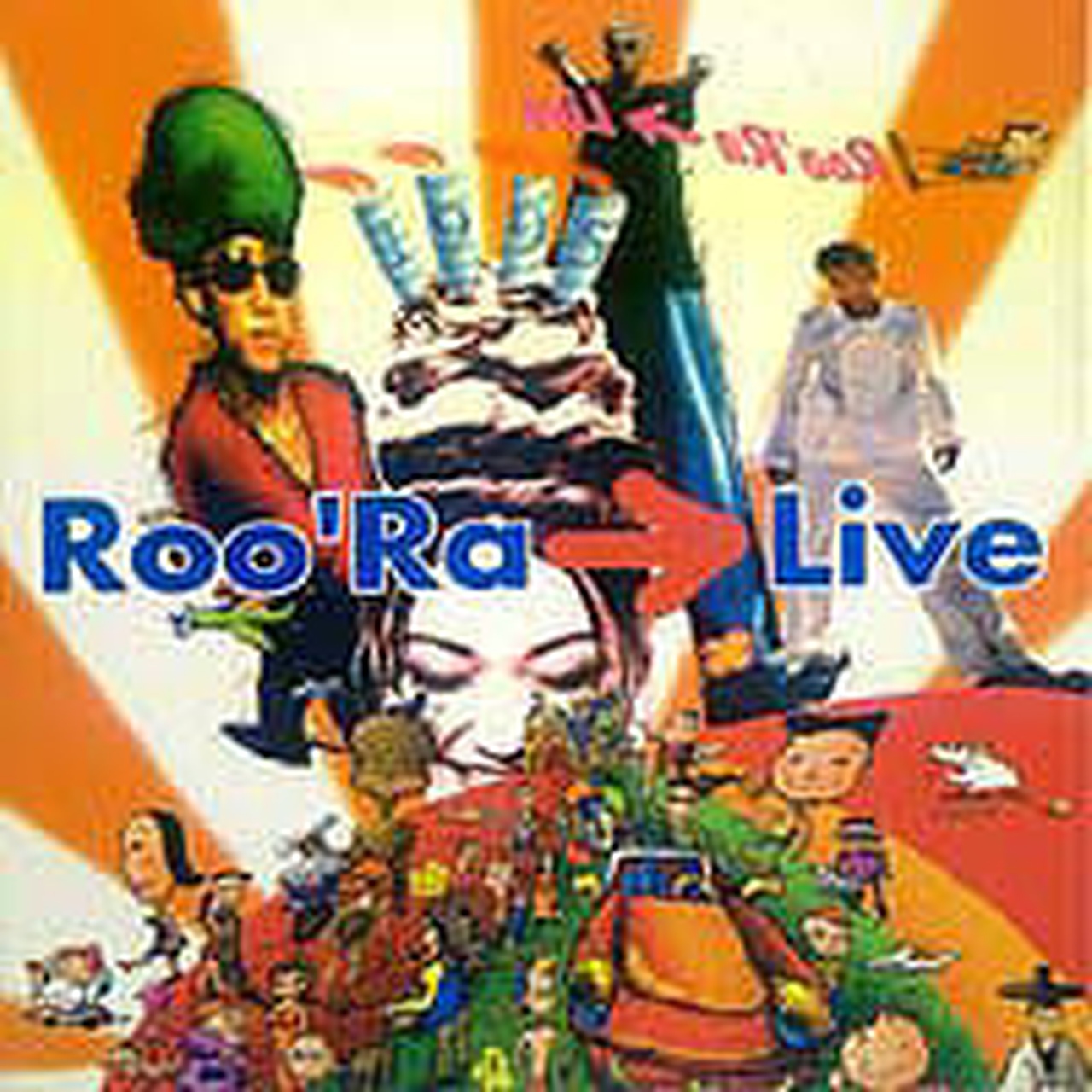 Image Cover